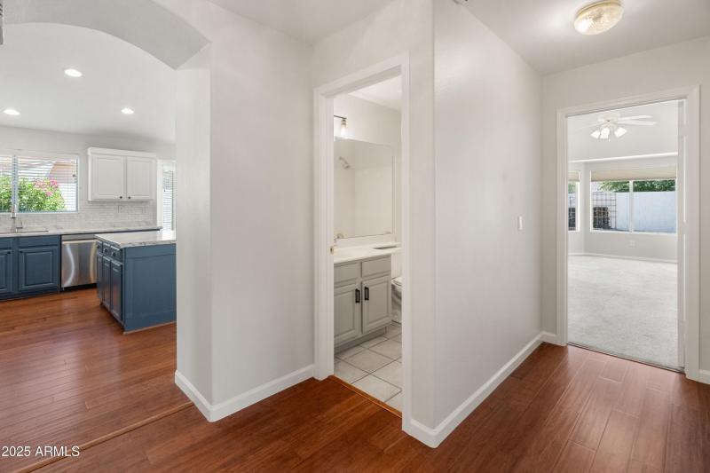 143 W Jasper Dr-7