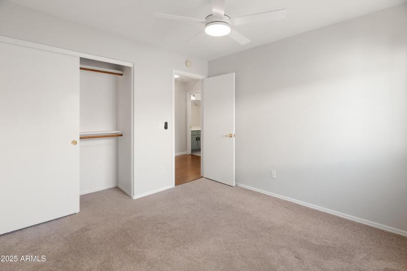 143 W Jasper Dr-4