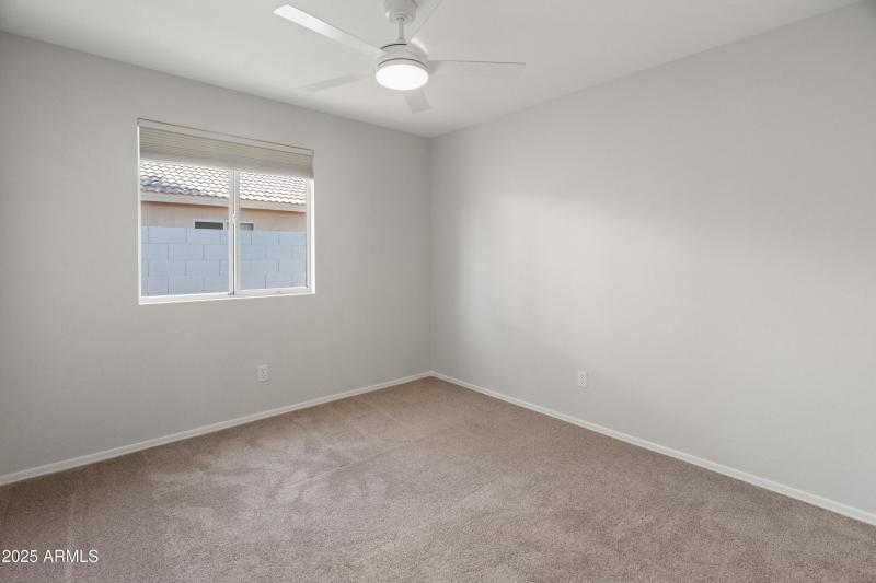 143 W Jasper Dr-3