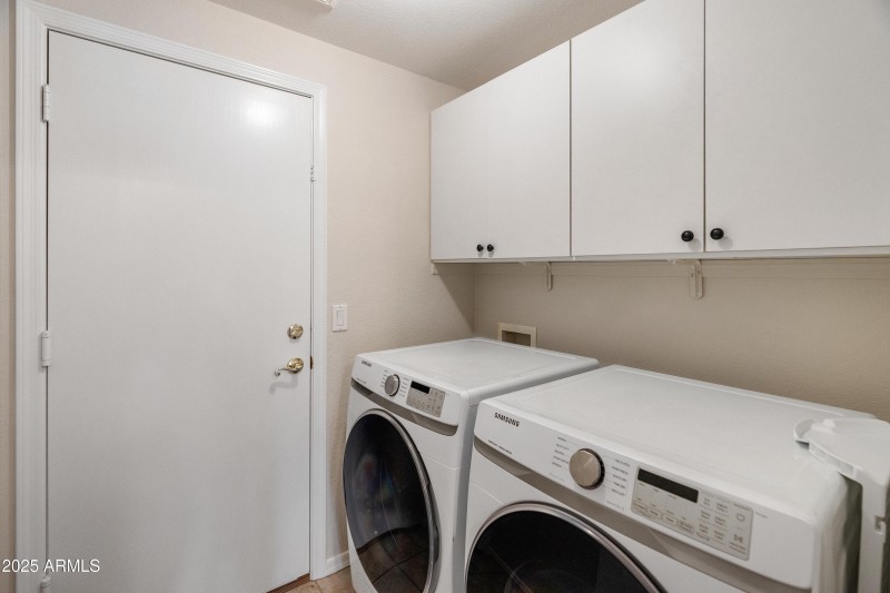 143 W Jasper Dr-2