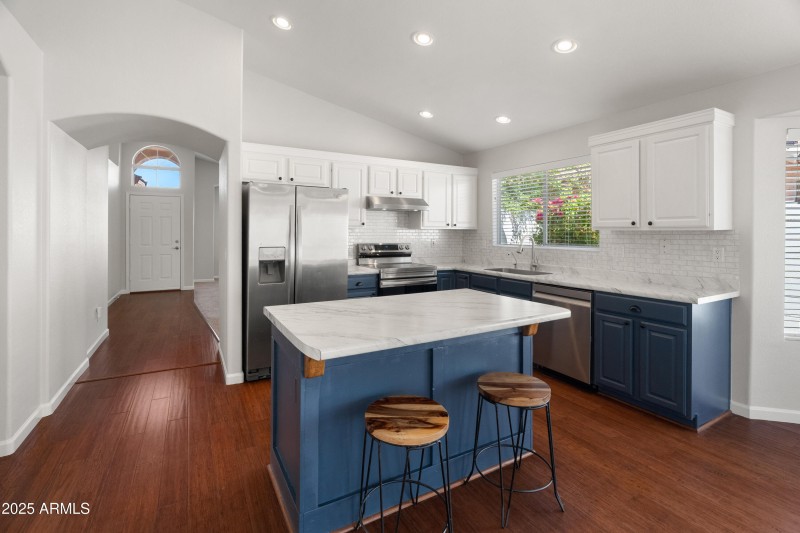 143 W Jasper Dr-20
