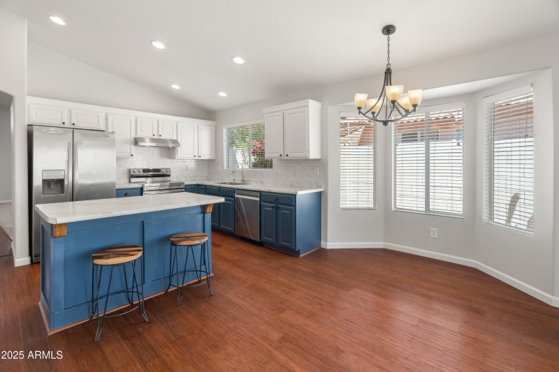143 W Jasper Dr-19