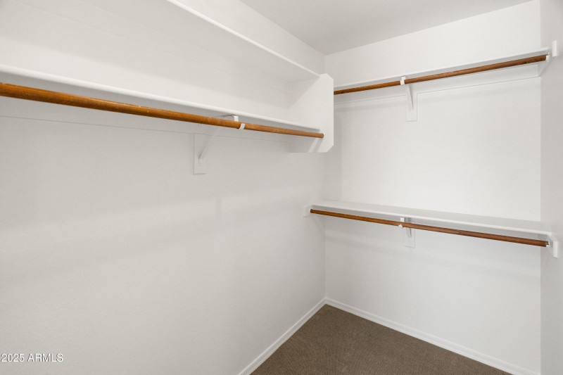 143 W Jasper Dr-13