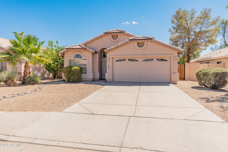143 W Jasper Dr-39