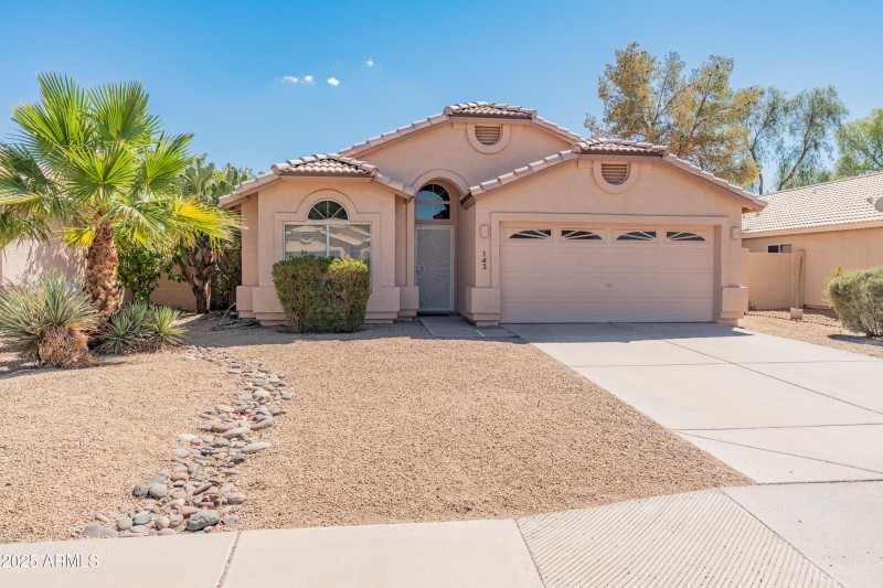 143 W Jasper Dr-38