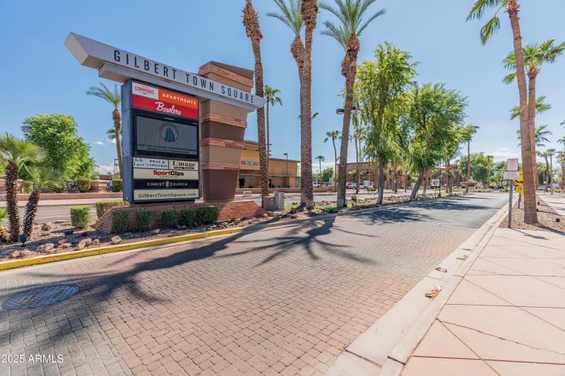 143 W Jasper Dr-43