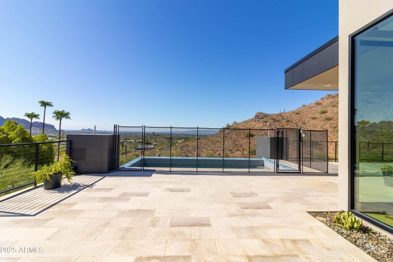 Paradise Valley August 2025-42