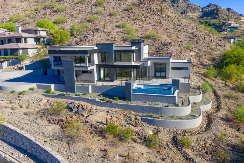 Paradise Valley August 2025-47