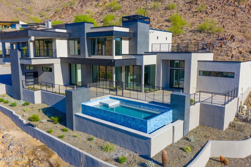 Paradise Valley August 2025-50