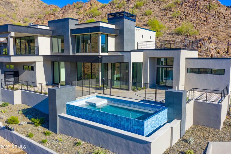 Paradise Valley August 2025-51