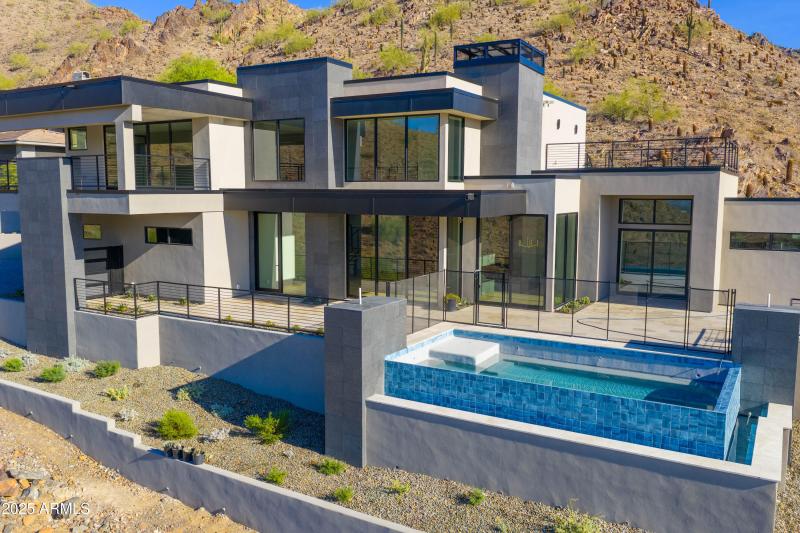 Paradise Valley August 2025-52