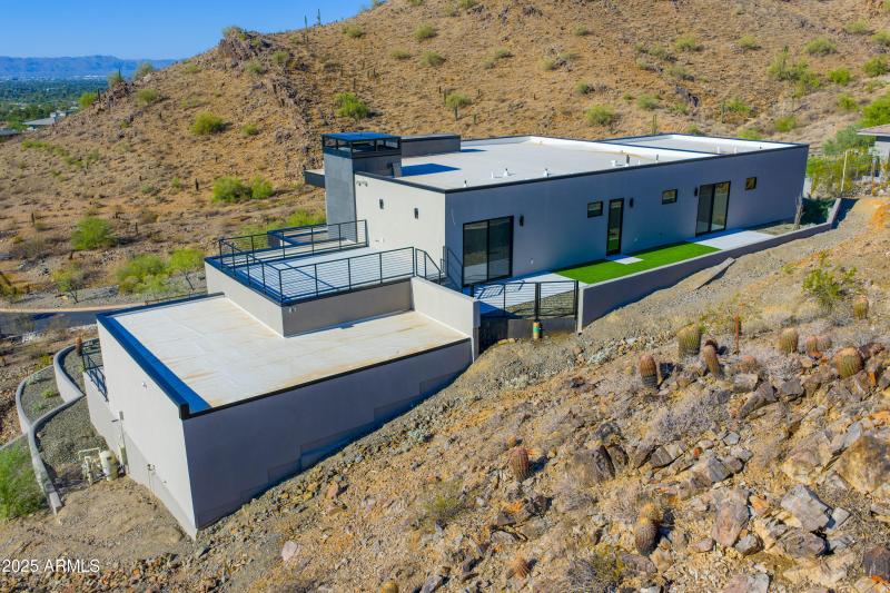 Paradise Valley August 2025-56