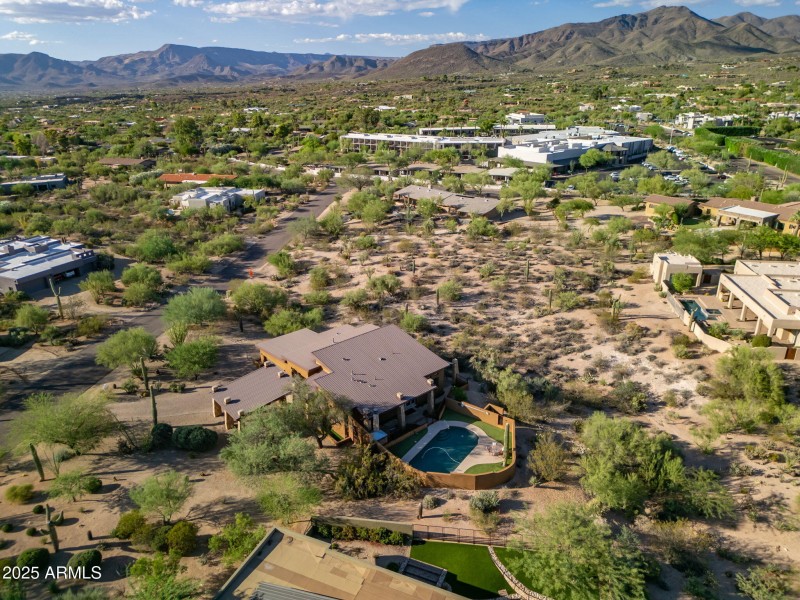 36833 Long Rifle Rd Carefree - 106_7