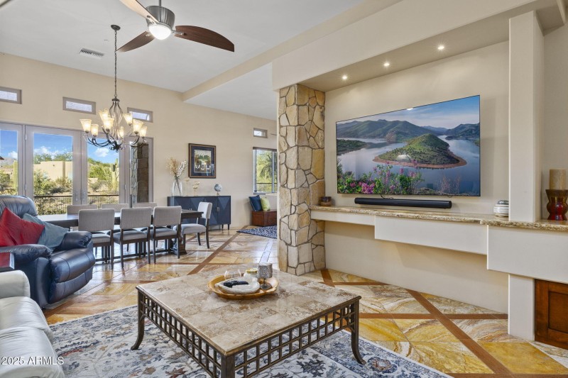 36833 Long Rifle Rd Carefree - 237