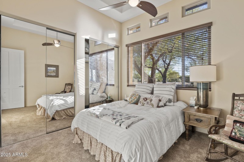 36833 Long Rifle Rd Carefree - 243