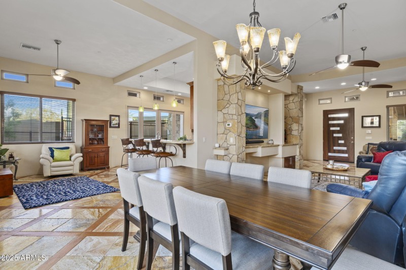 36833 Long Rifle Rd Carefree - 266