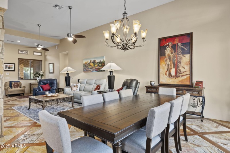 36833 Long Rifle Rd Carefree - 259