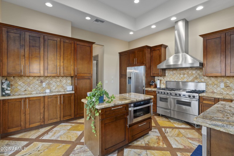 36833 Long Rifle Rd Carefree - 283