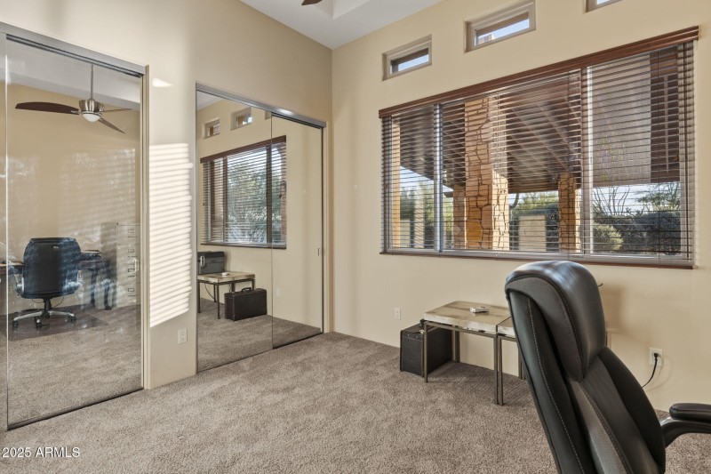 36833 Long Rifle Rd Carefree - 313