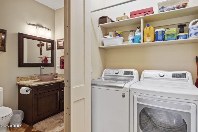 36833 Long Rifle Rd Carefree - 318