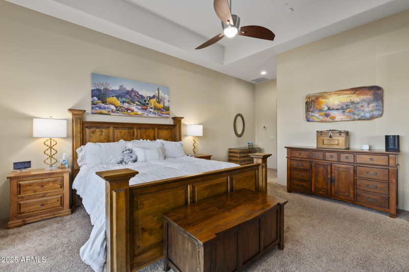 36833 Long Rifle Rd Carefree - 364