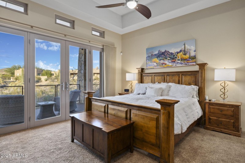 36833 Long Rifle Rd Carefree - 359