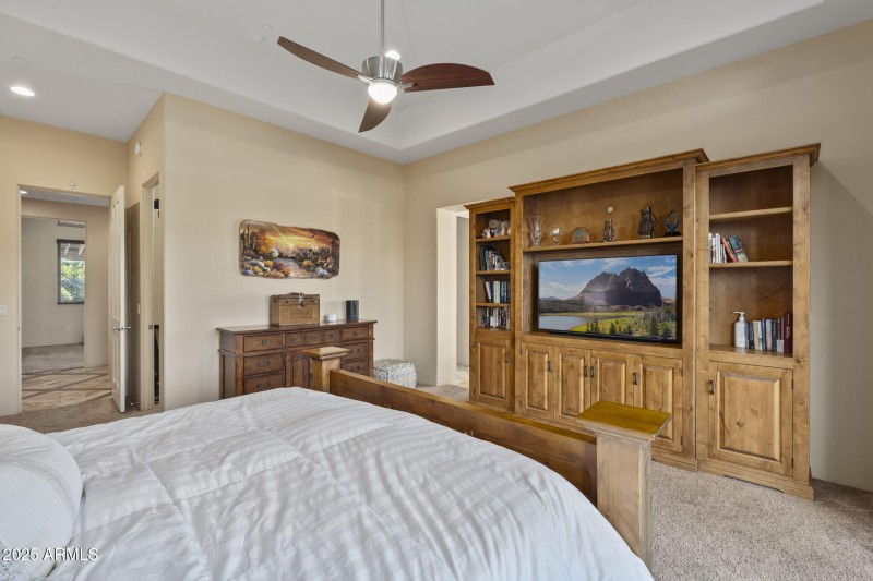 36833 Long Rifle Rd Carefree - 370