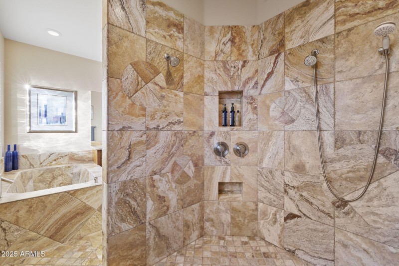 36833 Long Rifle Rd Carefree - 387