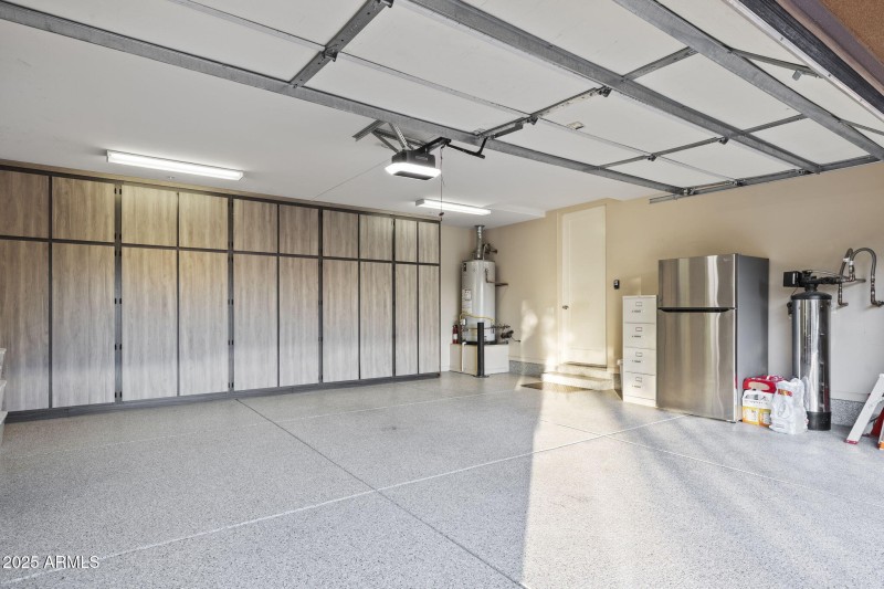 36833 Long Rifle Rd Carefree - 391