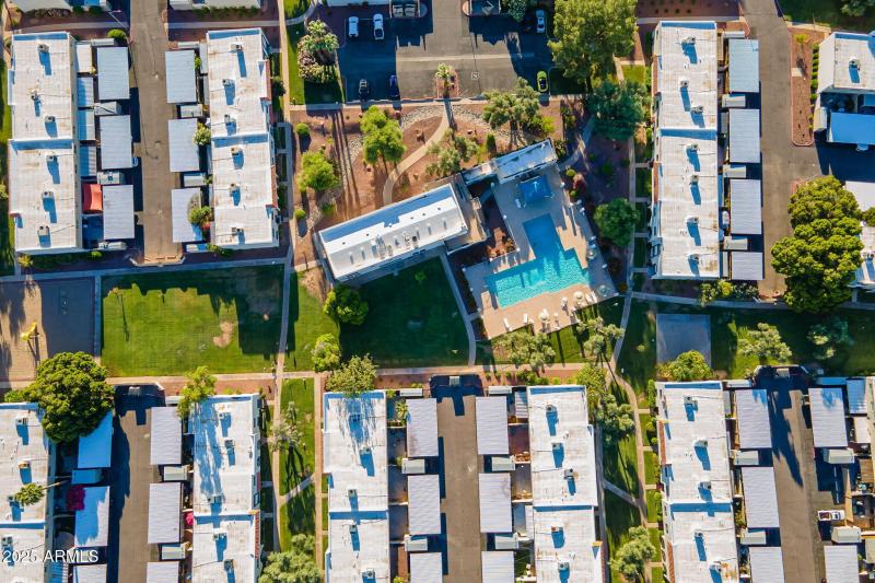 41-web-or-mls-Parkway-Aerial-2