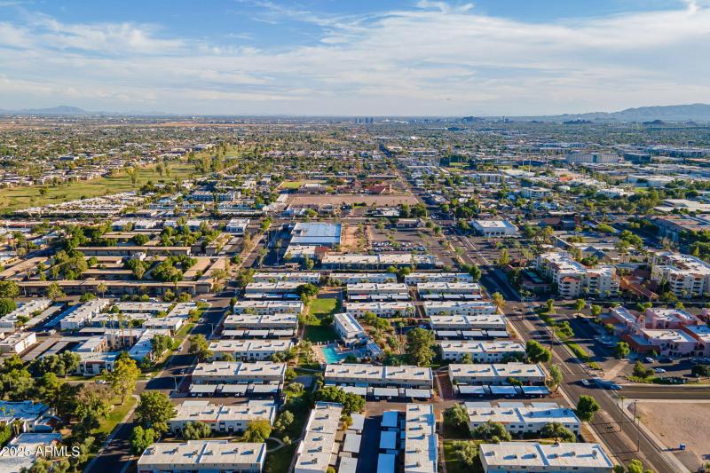 44-web-or-mls-Parkway-Aerial-5