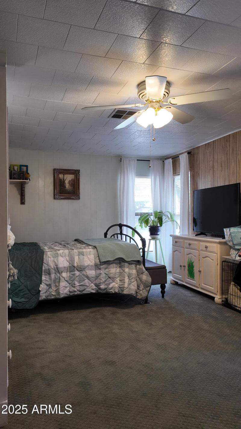 Primary Bedroom 1
