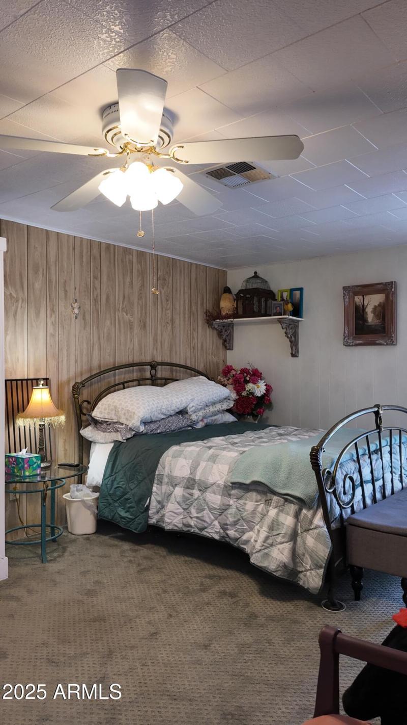 Primary Bedroom 2