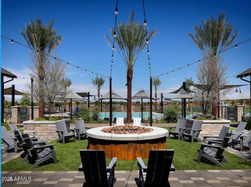 20250915200300353303000000-o