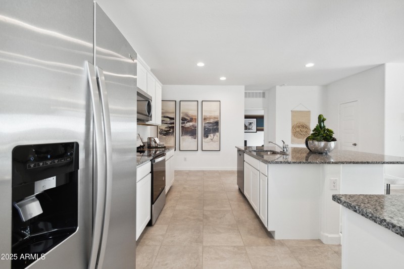 Kingston kitchen (3)