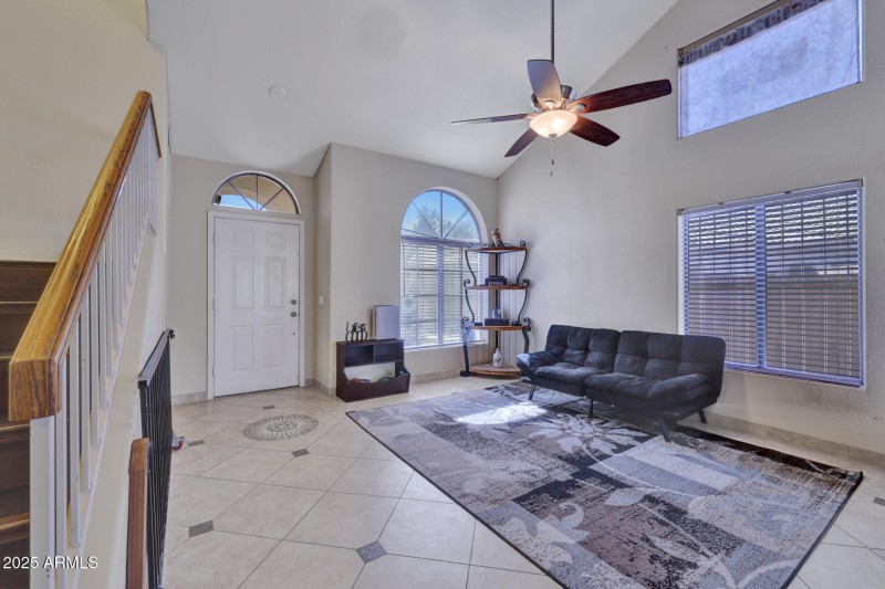 3K6A1846_47_48_49_50