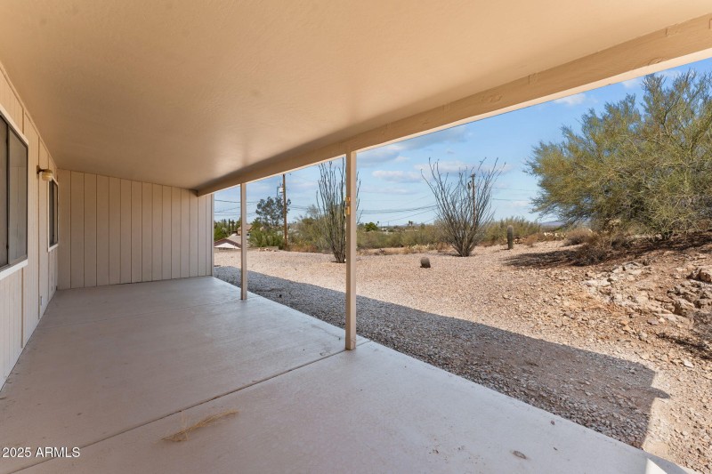 1660 Vista Dr