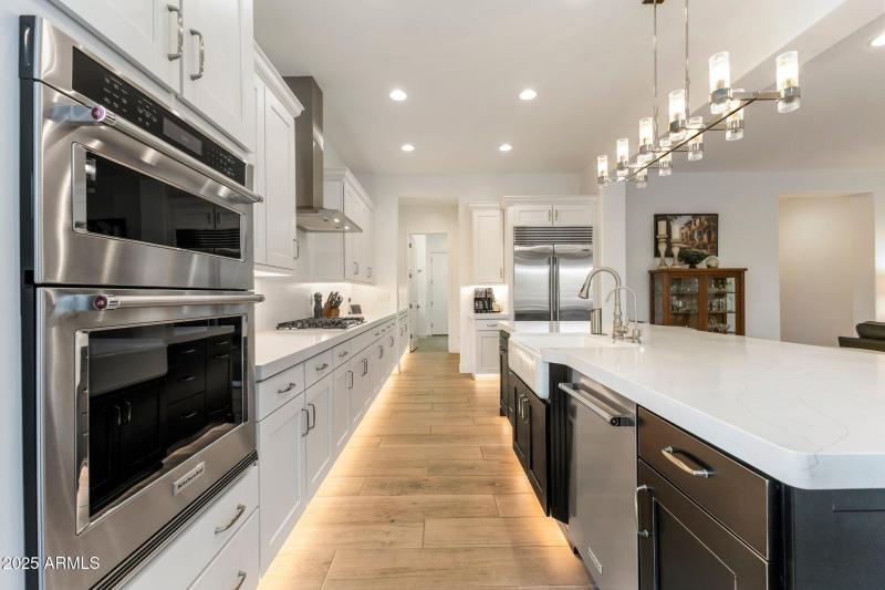 8-web-or-mls-IMG_5820