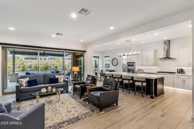 12-web-or-mls-IMG_5873