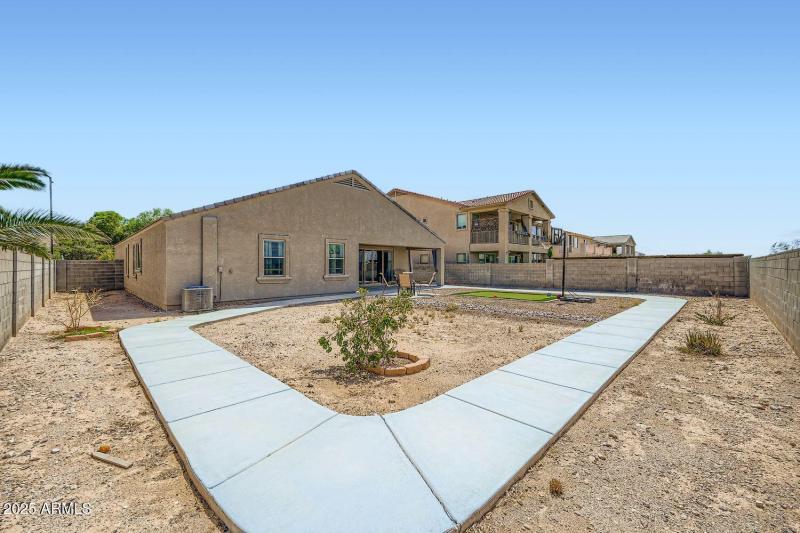 4108 N 304th Ln - Web Quality - 029 - 40