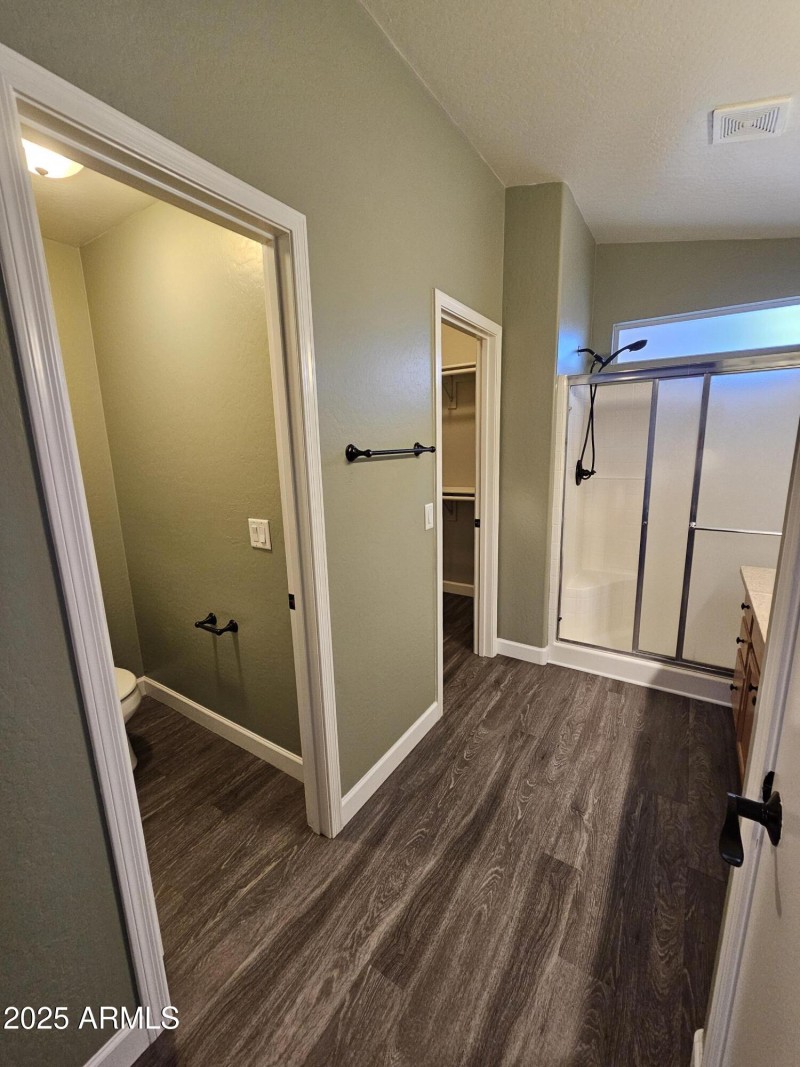 Chambers Primary Bath 2