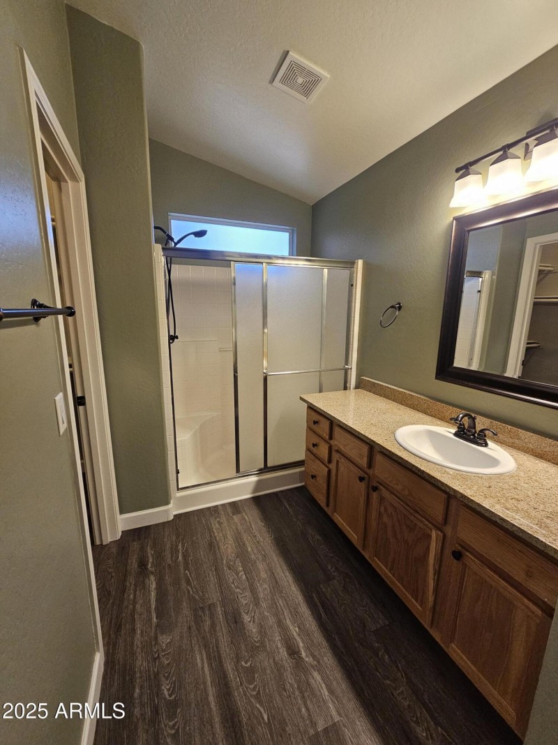 Chambers Primary Bath 1