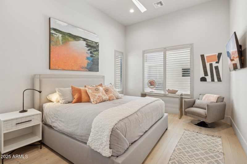 Guest Suite 2