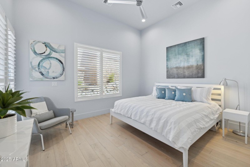 Guest Suite 3