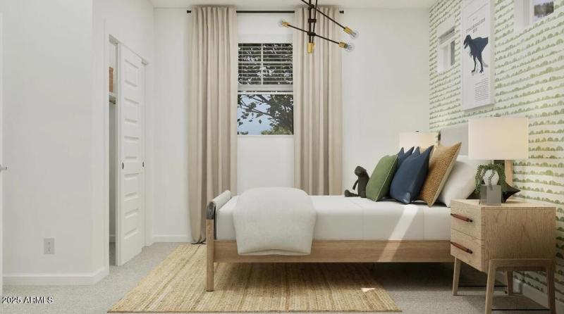 Bed 2