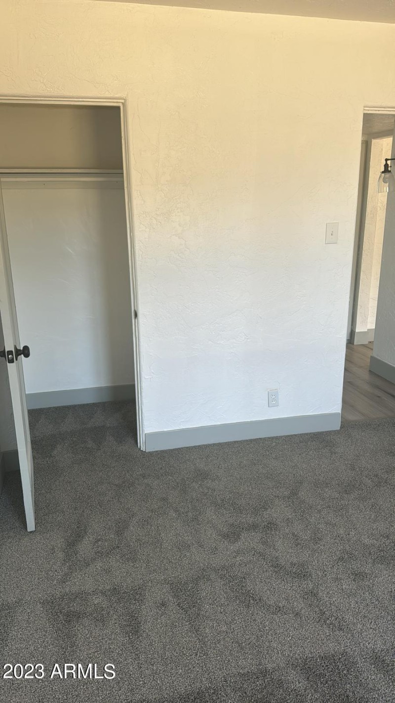 PHOTO-2023-11-10-13-21-14