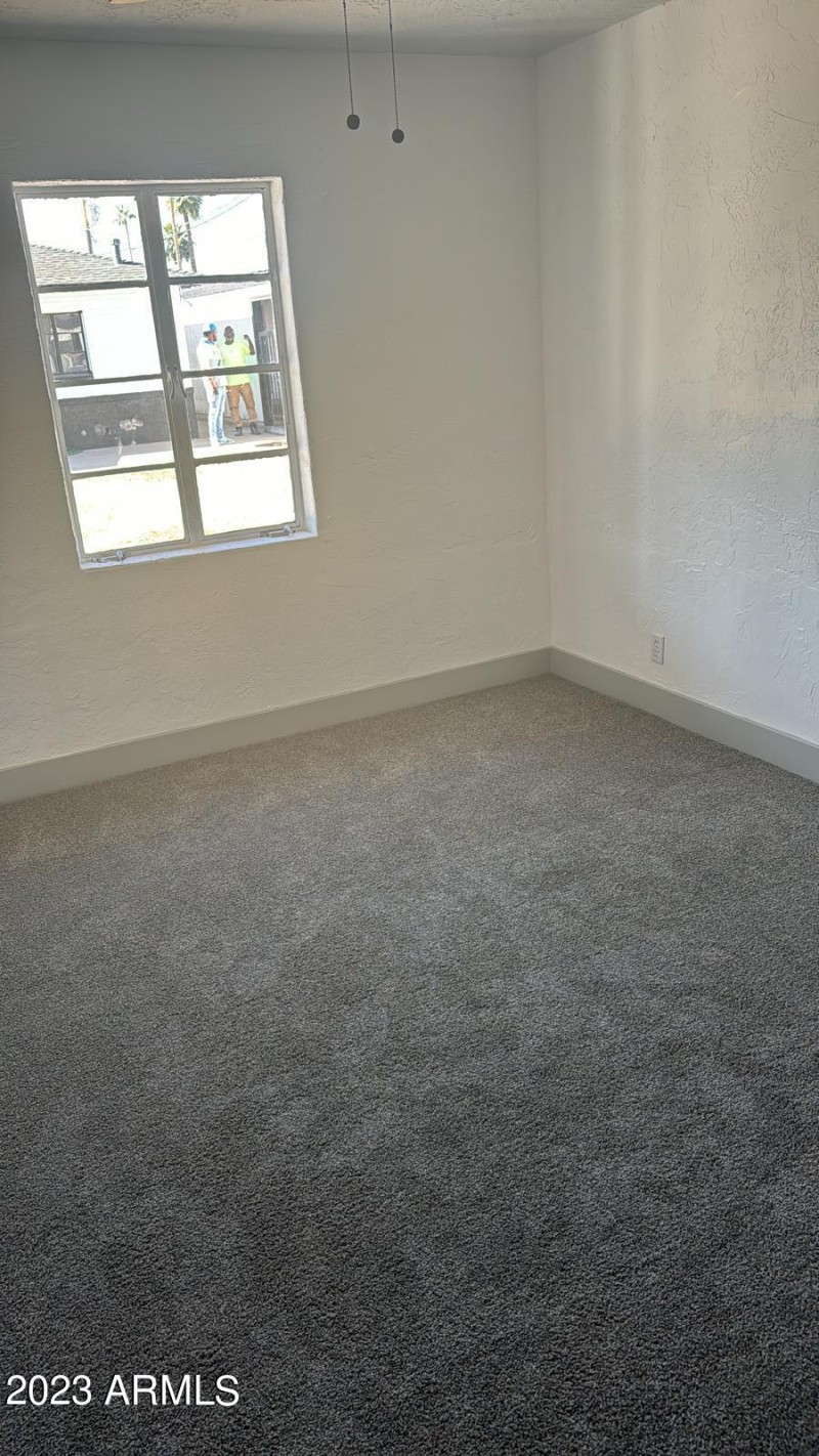 PHOTO-2023-11-10-13-21-05