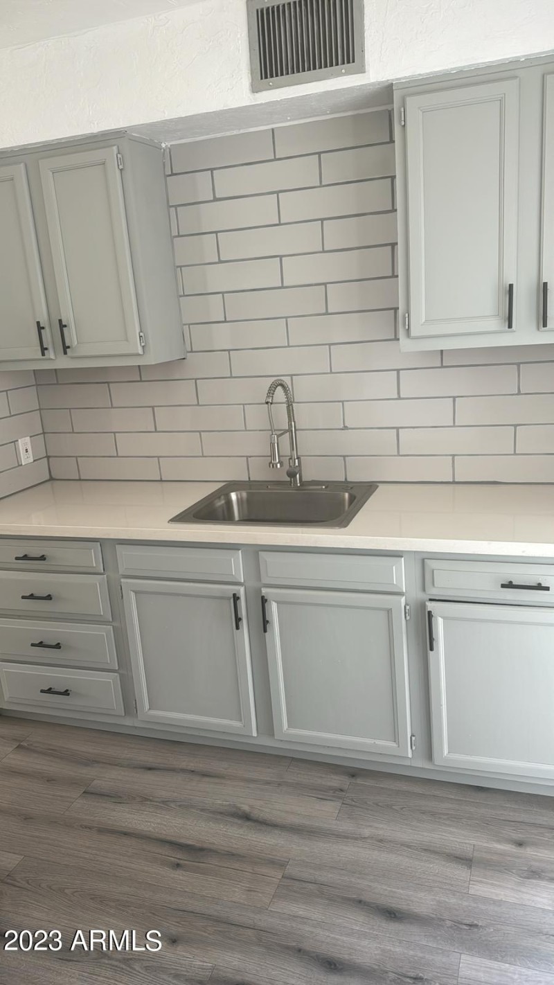 PHOTO-2023-11-10-13-18-43