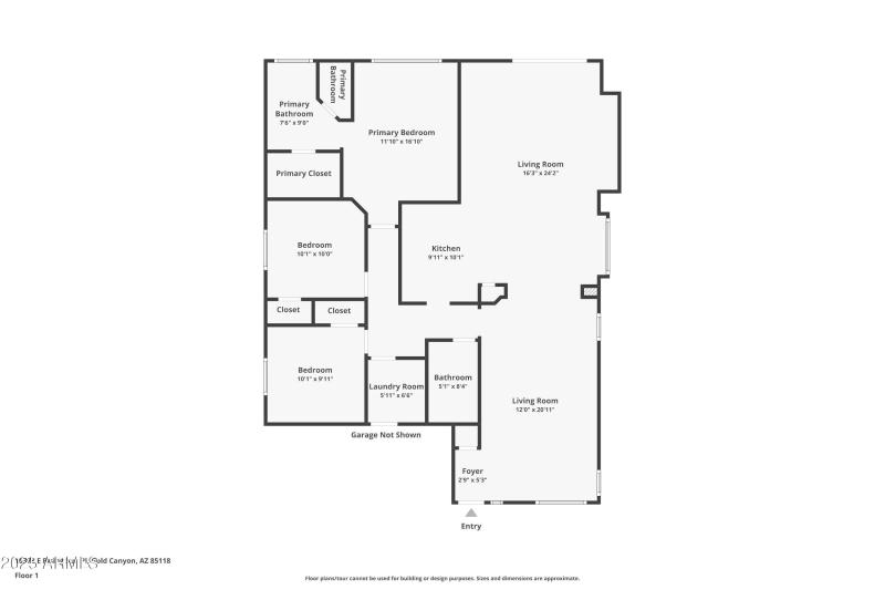 1-floor-1