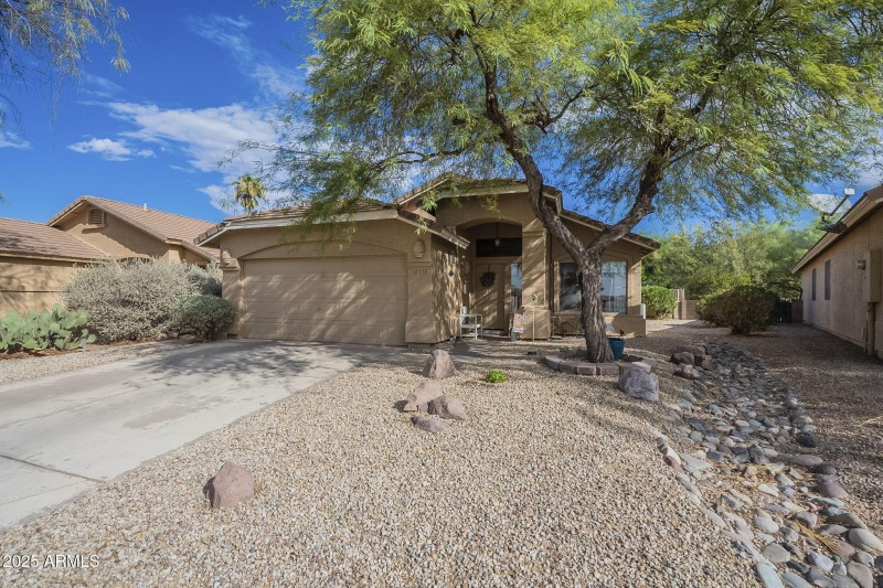 14-web-or-mls-Rising Sun-1